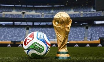 مباريات اليوم في مونديال 2026.. تعرف على أبرز المواجهات والمواعيد