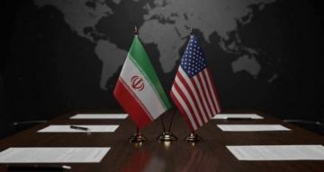 سويسرا: سنستضيف مراسم توقيع مذكرة التفاهم بين طهران وواشنطن سويسرا: سنستضيف مراسم توقيع مذكرة التفاهم بين طهران وواشنطن