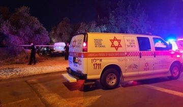 مقتل شابين في حيفا والرملة وسط تصاعد جرائم القتل في الداخل المحتل مقتل شابين في حيفا والرملة وسط تصاعد جرائم القتل في الداخل المحتل