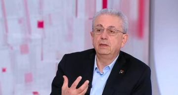 البرغوثي: شعبنا سيواجه مخططات التهجير والاحتلال وصل إلى درجة فاشية مطلقة