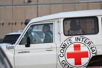 بالأسماء .. الإفراج عن 13 معتقلا من غزة بالأسماء .. الإفراج عن 13 معتقلا من غزة