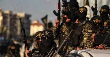 سرايا القدس تنعى كوكبة من مجاهديها الذين ارتقوا خلال طوفان الأقصى سرايا القدس تنعى كوكبة من مجاهديها الذين ارتقوا خلال طوفان الأقصى