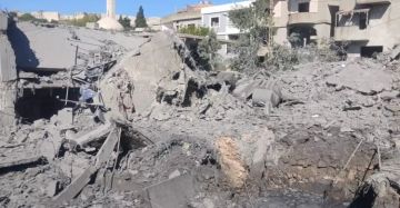 لبنان: 3468 شهيدا و10577 جريحا منذ توسع العدوان الإسرائيلي في 2 آذار مارس