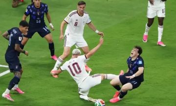 محدث: إسبانيا تقصي أوروجواي وتتأهل لدور الـ32 من كأس العالم 2026
