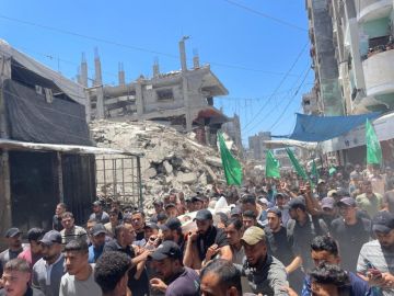 فشل الحراك الموجه إسرائيليا.. رهان الفوضى يسقط والشعب ينتصر لمقاومته