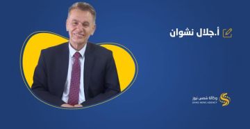 حسابات السياسة الأمريكية وأوهام التطبيع