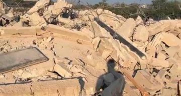 الاحتلال يجبر مواطنا على هدم منزله في سلوان