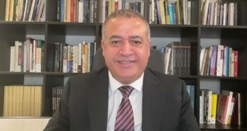 المحلل فريحات: عودة الحرب الشاملة مستبعدة وإيران غيرت قواعد اللعبة بالهجوم دون تنبيه مسبق