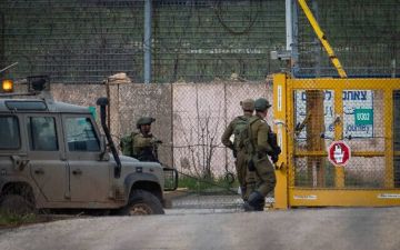 مناشدات فلسطينية دون صدى.. صفقة تبادل للأسرى بين إسرائيل وسوريا مناشدات فلسطينية دون صدى.. صفقة تبادل للأسرى بين إسرائيل وسوريا