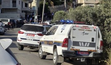 الجريمة والعنف: قتيلان من شفاعمرو واللد وإصابتان خطيرتان بالطيبة وجسر الزرقاء