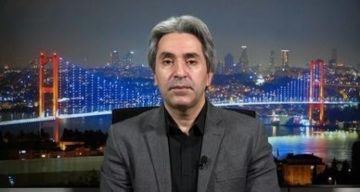 خاص  باحث تركي لـ شهاب: كبح طموحات الاحتلال ضرورة للأمن القومي التركي ولا مواجهة عسكرية في الأفق