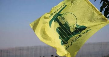 حزب الله يفند ادعاء الاحتلال بشأن مشفى تبنين: تهديد علني ومحاولة توفير غطاء للعدوان حزب الله يفند ادعاء الاحتلال بشأن مشفى تبنين: تهديد علني ومحاولة توفير غطاء للعدوان