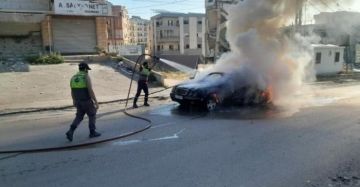 لبنان.. شهداء وجرحى في غارات إسرائيلية على الجنوب لبنان.. شهداء وجرحى في غارات إسرائيلية على الجنوب