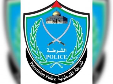 التحقيق في ظروف وفاة شاب عثر عليه متوفي في رام الله.