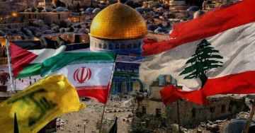 مصدر إيراني: غزة ووحدة الساحات عنصران أساسيان في التفاهم مع واشنطن مصدر إيراني: غزة ووحدة الساحات عنصران أساسيان في التفاهم مع واشنطن