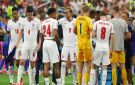 إنجلترا تهزم كرواتيا برباعية وتحصد أول 3 نقاط في كأس العالم 2026