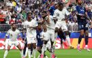 محدث: الرأس الأخضر تقصي السعودية من كأس العالم 2026