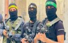 16 عملا مقاوما في الضفة المحتلة خلال 48 ساعة - ps