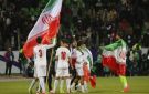 سفير إيران بأنقرة: المكسيك منحت تأشيرات دخول لمنتخب إيران لكرة القدم
