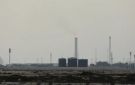 قطر: السيطرة على حريق اندلع إثر حادث تشغيلي في رأس لفان الصناعية - ps