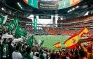 مباراة السعودية ضد إسبانيا بث مباشر beIN SPORTS FIFA WORLD CUP