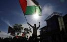 14 عملا مقاوما في الضفة خلال 48 ساعة - ps