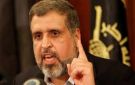 6 أعوام على رحيل الأمين العام لحركة الجهاد الإسلامي - ps
