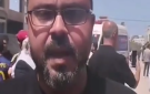 حماس: تصريح ترامب حول التزامنا بوقف إطلاق النار إيجابي وندعوه للضغط على الاحتلال