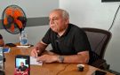 رئيس نقابات العمال : 400 ألف عامل في غزة بلا عمل والبطالة تجاوزت 90 