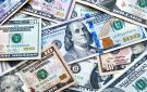 الدولار يستقر وسط التوتر بين أمريكا وإيران وترقب بيانات للتضخم