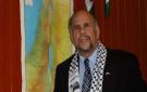 الناشط الفلسطيني عمر فارس يلجأ إلى القضاء البولندي لملاحقة اتهامات بالتشهير