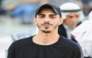 بعد عام ونصف من الإخفاء القسري.. الاحتلال يقر باستشهاد واحتجاز جثمان مجدي أبو عرة