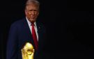 فوضى مونديال 2026.. جثث وسرقات وتماسيح تربك البطولة