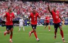 محدث: كأس العالم 2026 - إنجلترا تنجو من فخ بنما