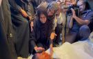 استشهاد طفل وسط خروقات إسرائيلية متواصلة لوقف إطلاق النار في غزة