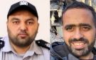 الجيش الإسرائيلي يعلن اغتيال رئيس شبكة تحويل أموال حماس ونائبه
