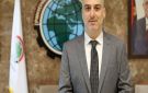 شحادة: مواجهة البطالة في غزة تبدأ بتمكين الشباب ودعم المصانع