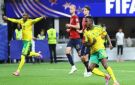 مونديال 2026 جنوب إفريقيا تفرض التعادل على التشيك