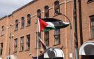 حماس: الواجب الوطني يحتم على سفراء السلطة دعم غزة لا التحريض ضدها