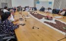 اجتماع طارئ في أم الفحم رفضا لزيارة استفزازية محتملة لعضو كنيست متطرف