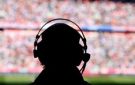 معلق مباراة أمريكا وتركيا في كأس العالم 2026 - ps