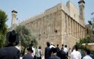 275 انتهاكا بحق المقدسات نفذته قوات الاحتلال والمستوطنين في الضفة والقدس