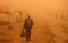 كارثة بيئية في قطاع غزة.. 33.2 مليون طن من الانبعاثات الكربونية بسبب القصف الإسرائيلي