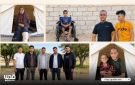 خاص l الأخير قبل الحرب غزيون يروون كيف سرقت الإبادة أعيادهم