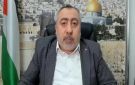 النونو: إسرائيل أعادت مفاوضات غزة إلى نقطة الصفر - ps