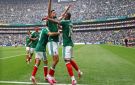 ظاهرة لافتة في كأس العالم 2026.. لماذا يرتدي اللاعبون الأحذية الوردية؟