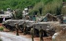ماذا تكون؟ جيش الاحتلال يسحب الفرقة 252 من غزة - ps