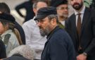باراك يهاجم نتنياهو: فشل ذريع في لبنان.. أغرق إسرائيل في حرب استنزاف بلا أفق وحزب الله لن ينهار