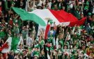 القنوات المفتوحة الناقلة لمباراة المكسيك والإكوادور بدور 32 من كأس العالم 2026