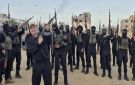 خاص مصلح لـ شهاب: ميليشيات العملاء في غزة مشروع إسرائيلي فاشل ومصيرها الزوال كـ جيش لحد 